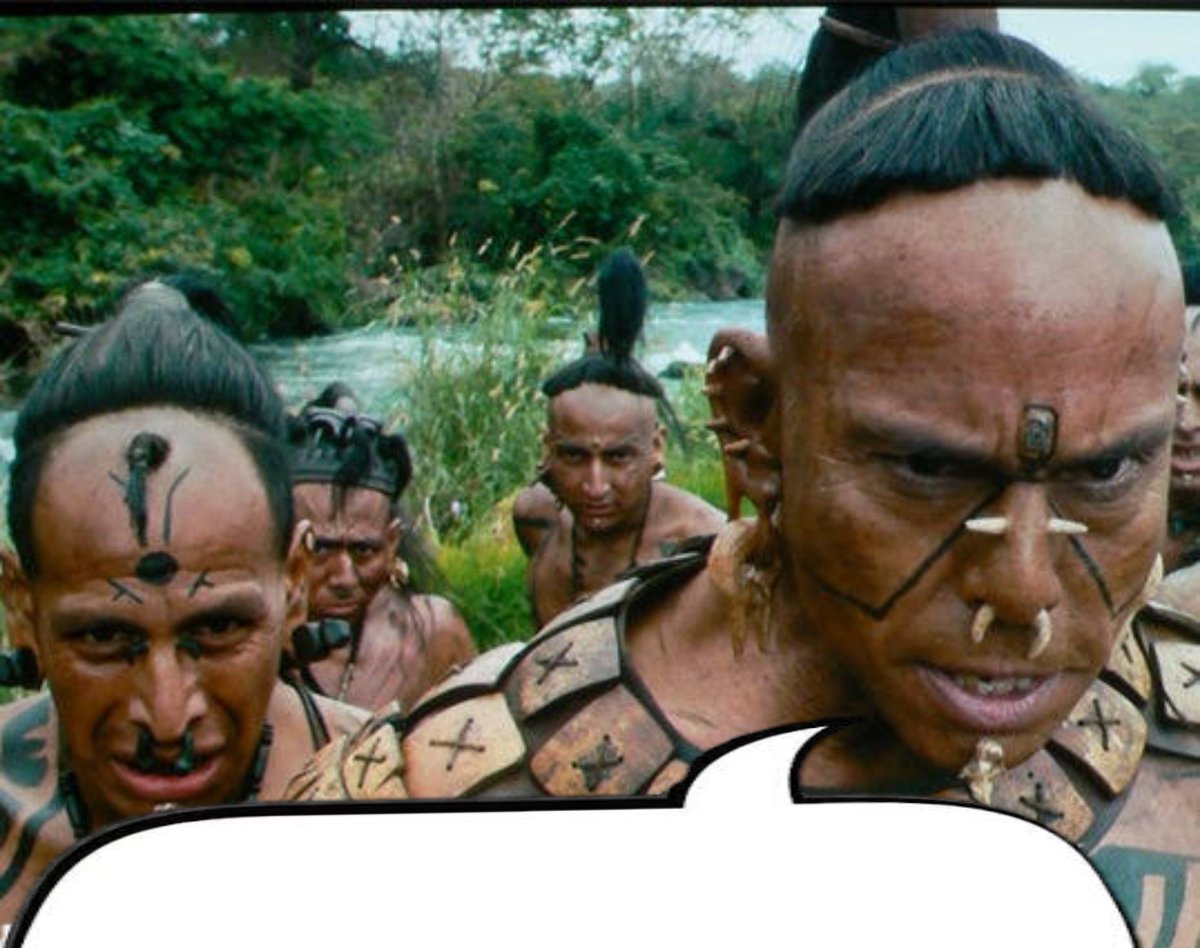 The Ancat tweet media