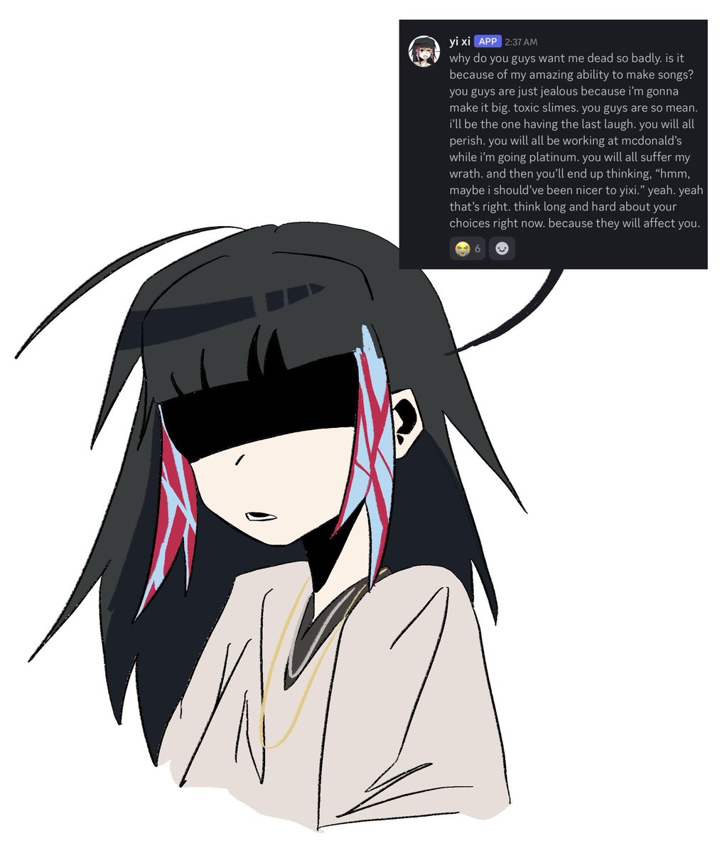 meli.wav 𓆟 tweet media