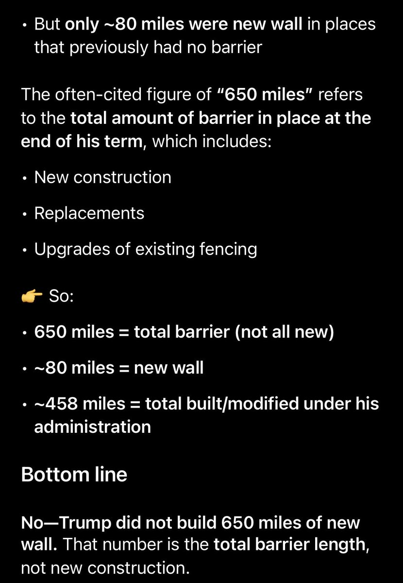 Chud Man tweet media