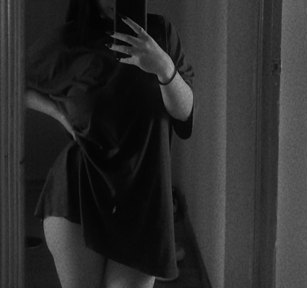 Uma'iza💰❤️💰 tweet media