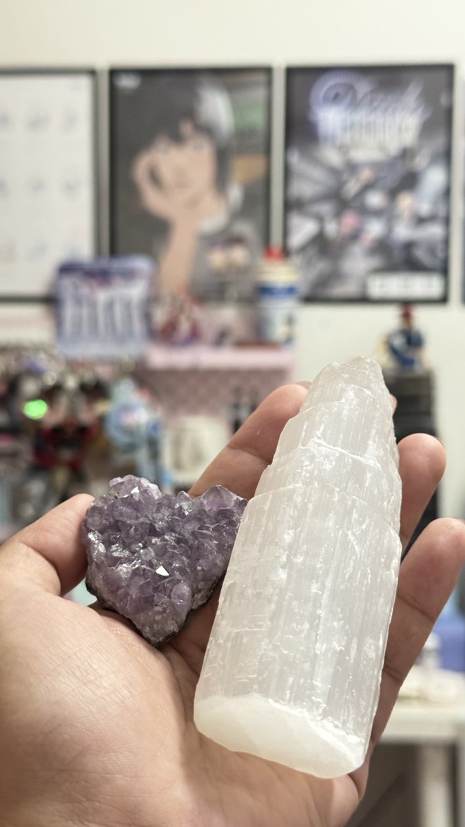 💙맘미무❤️Caligo Pt.ll tweet media