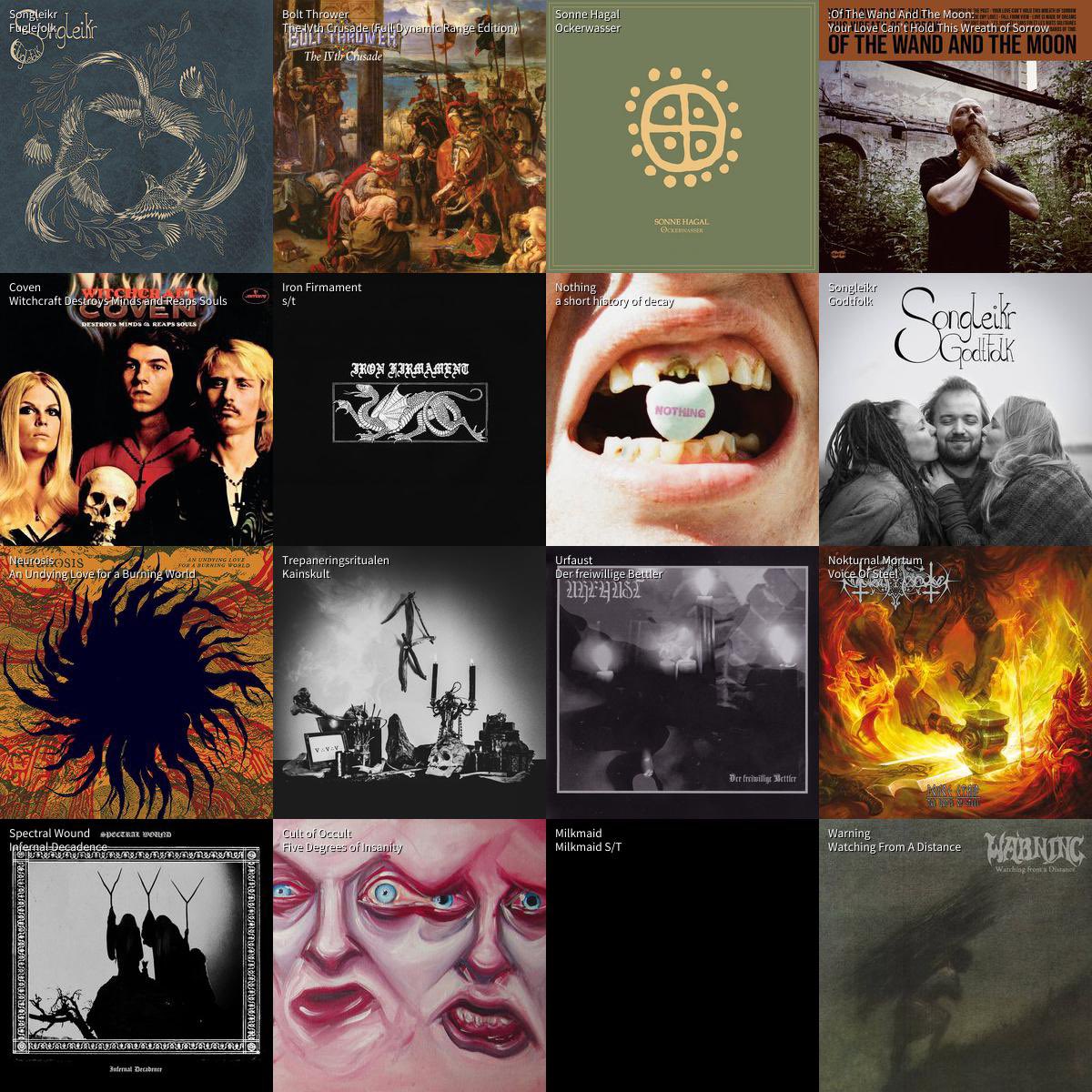 walker texas branleur🤠⭕️ tweet media