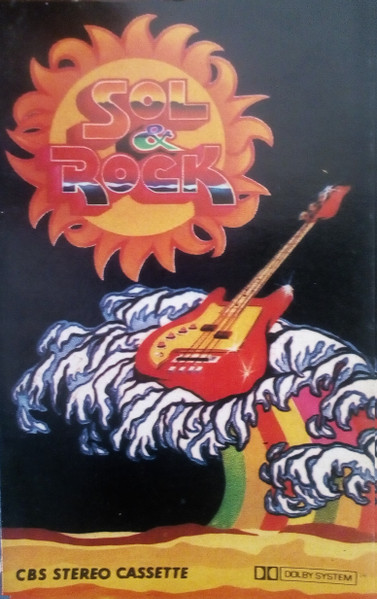 Cannibal Claudio tweet media