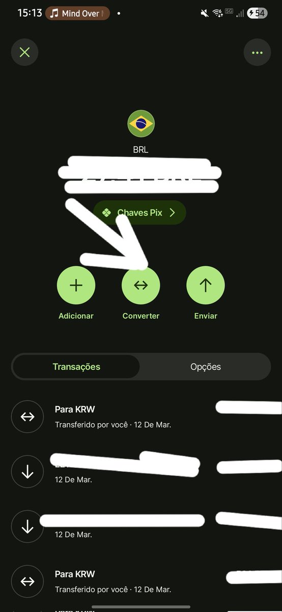 Le⁷⊙⊝⊜ 💜✨️ tweet media