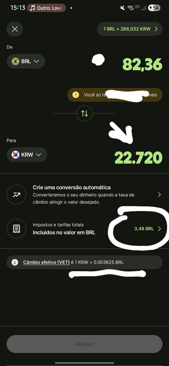 Le⁷⊙⊝⊜ 💜✨️ tweet media