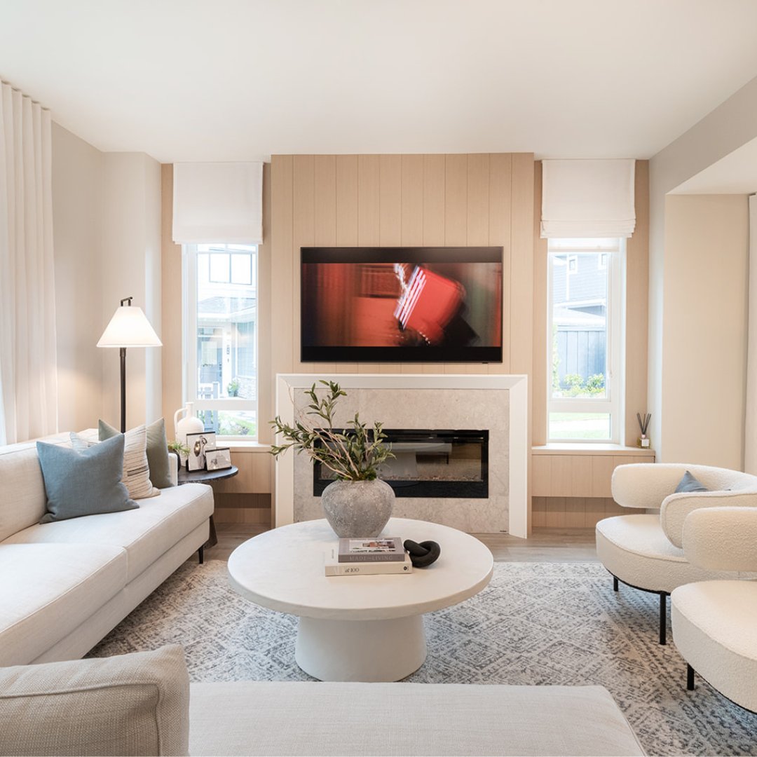 Polygon Homes tweet media