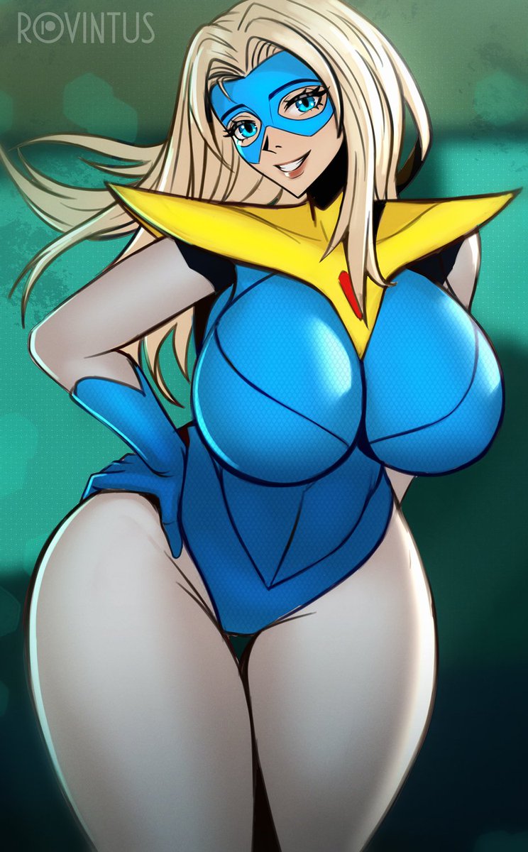 Rovintus_sfw tweet media