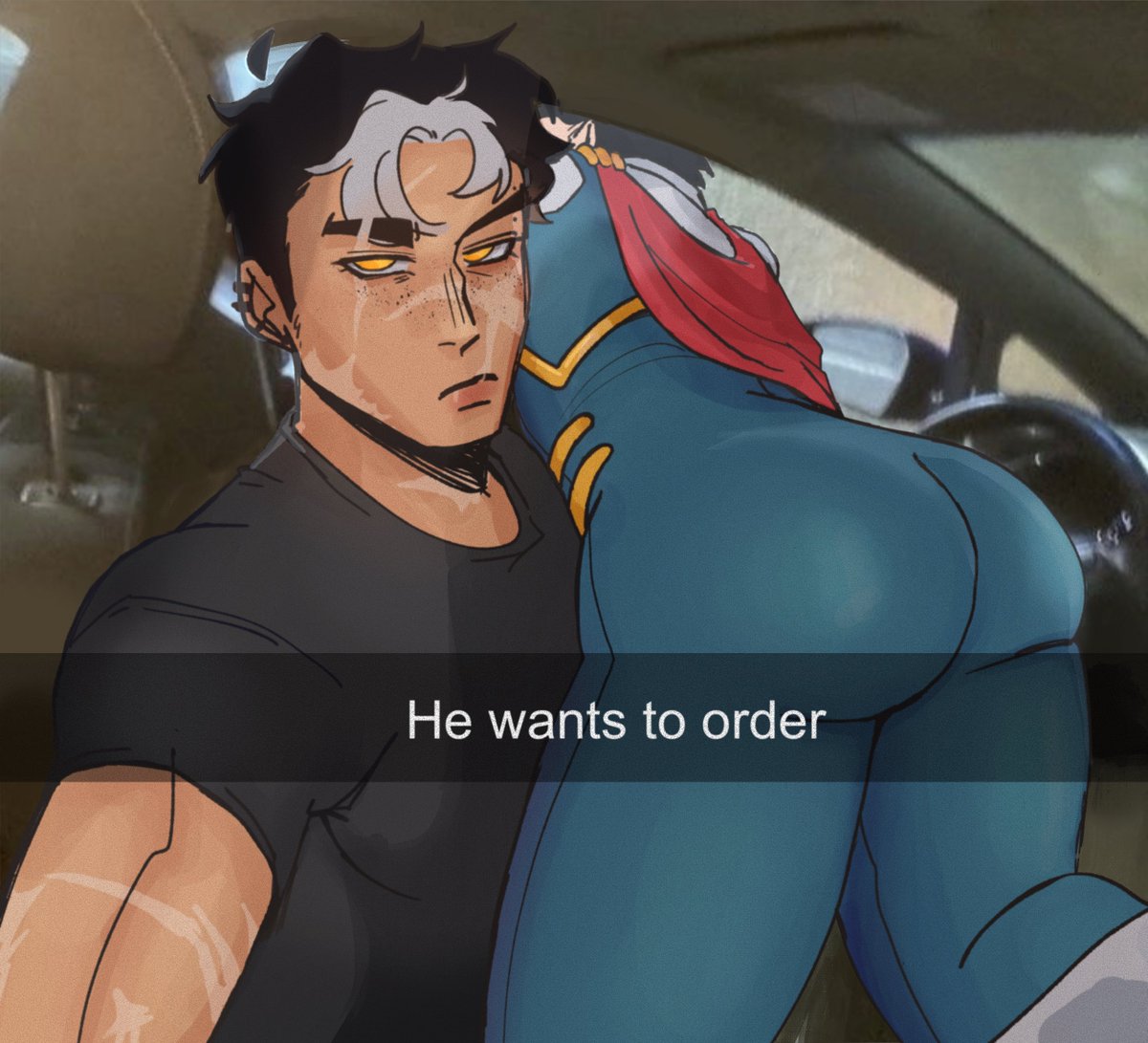 nett ‼️‼️👹 tweet media