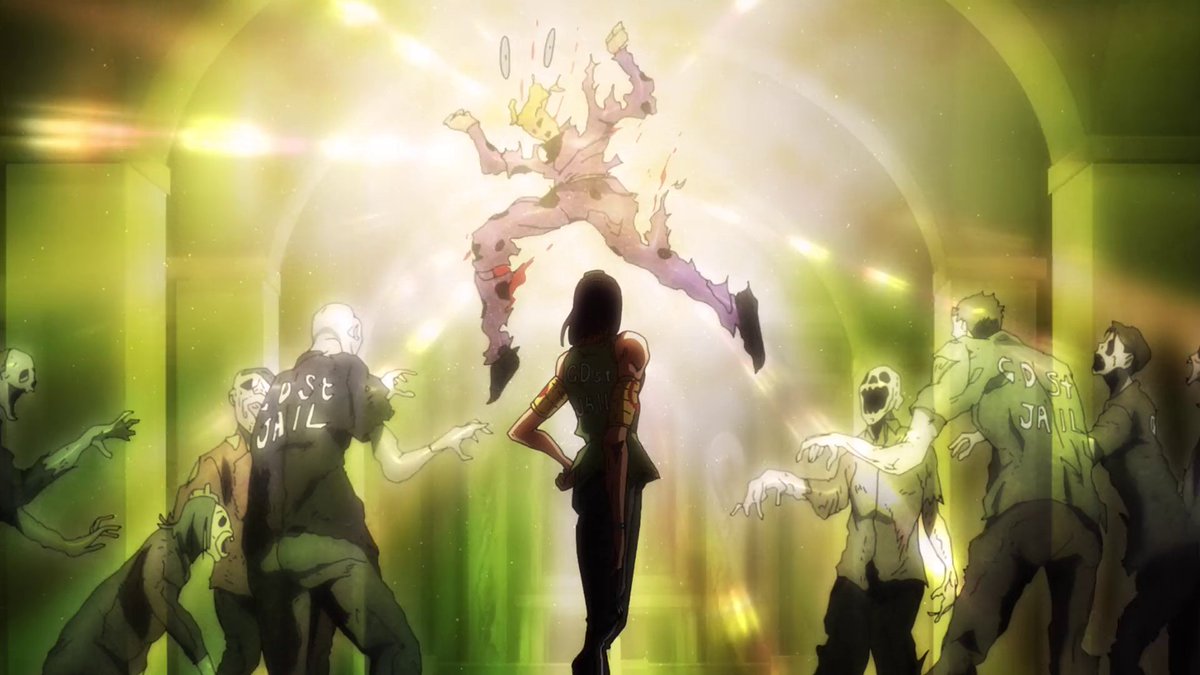 Diegoコーヒー | ⛩☕ tweet media