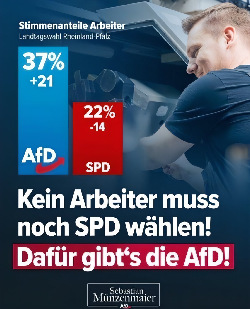 Jutta in Social Wonderland tweet media