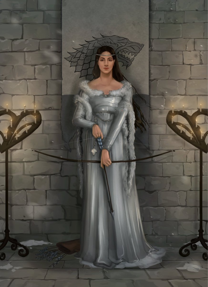 Michelle Rose tweet media