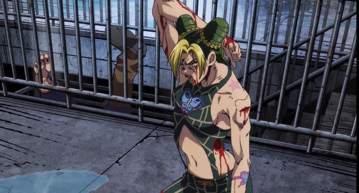 Diegoコーヒー | ⛩☕ tweet media