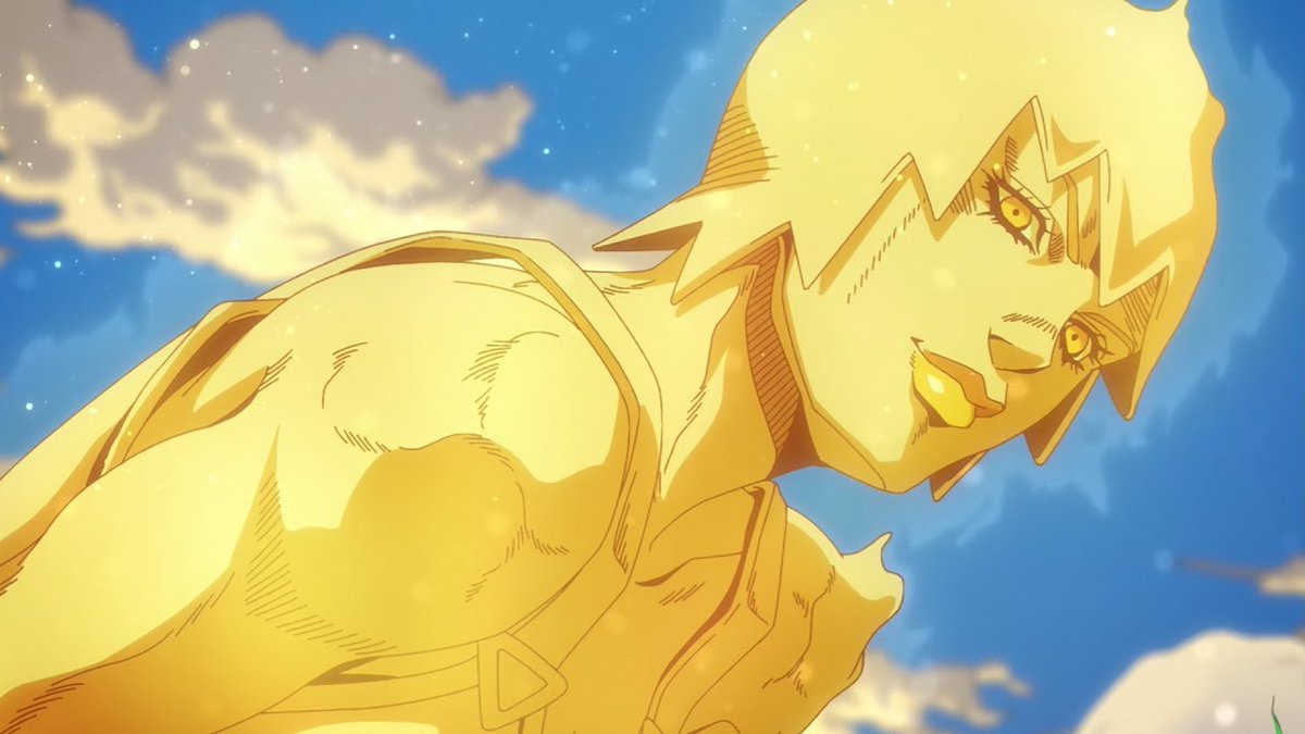 Diegoコーヒー | ⛩☕ tweet media