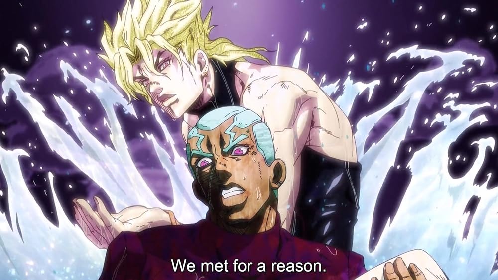 Diegoコーヒー | ⛩☕ tweet media