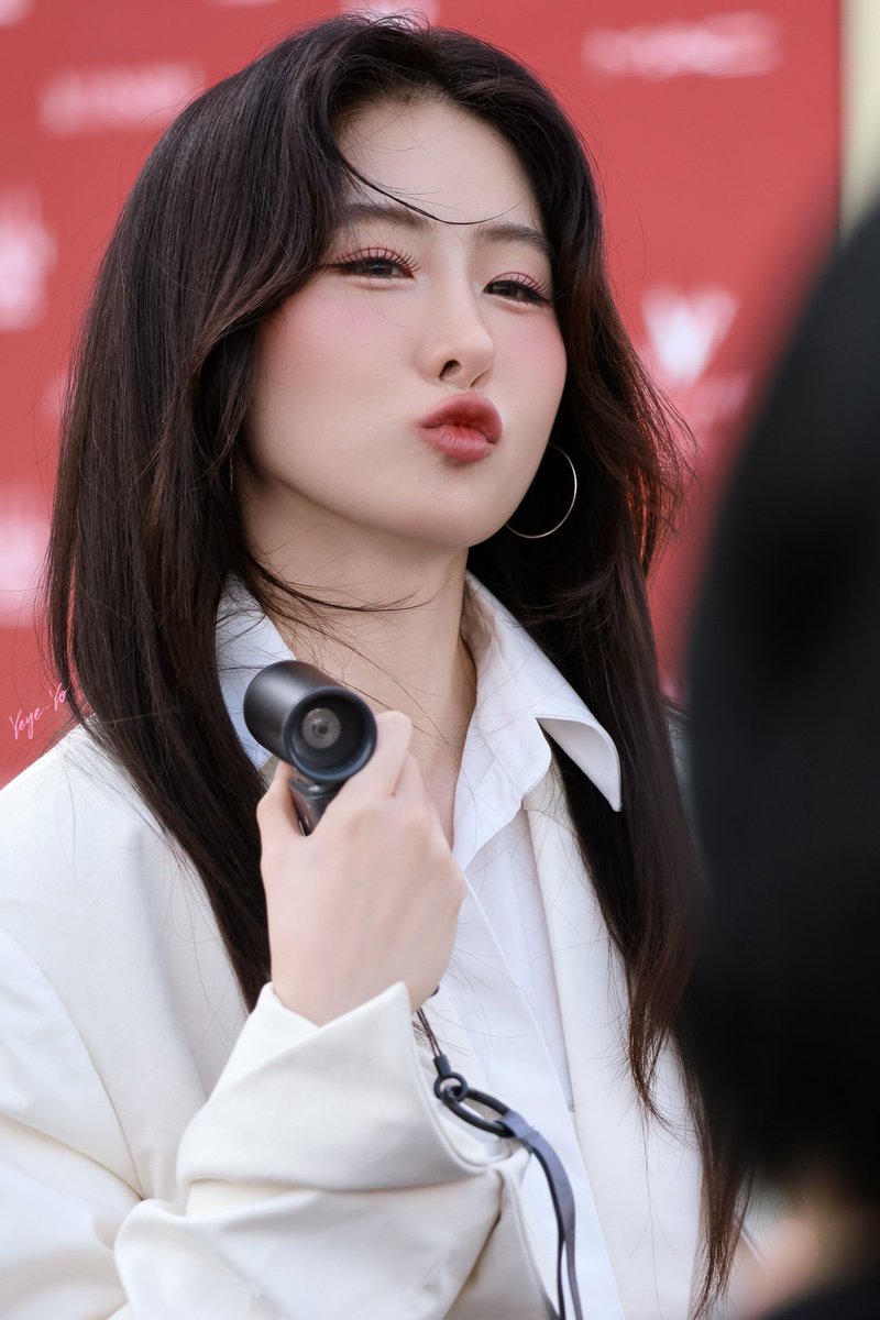 Ela é muito meu amor 😩🤍