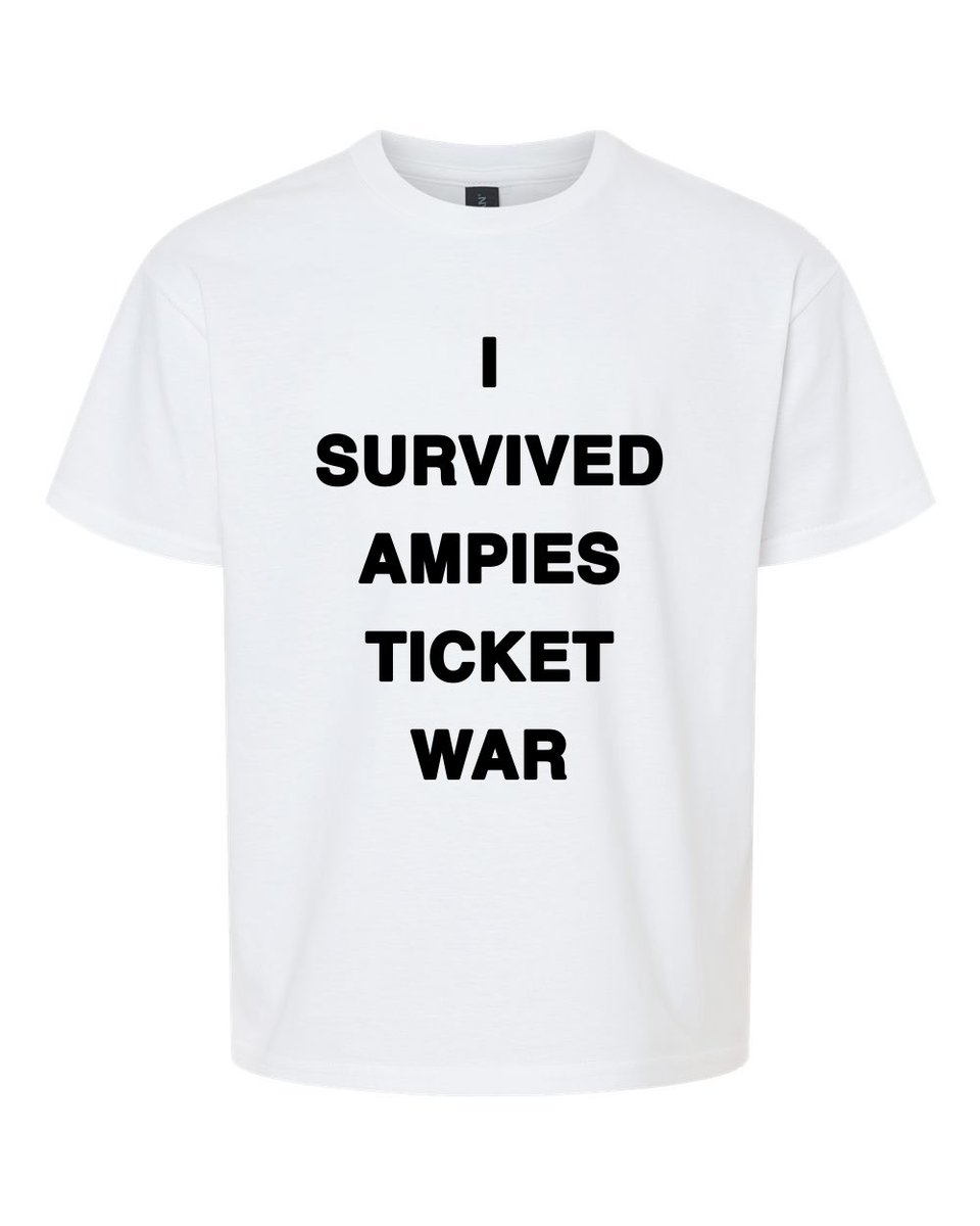 𐔌՞. .՞𐦯 🫧 Rena 🤍🐰 AMPIES TOUR !!! tweet media