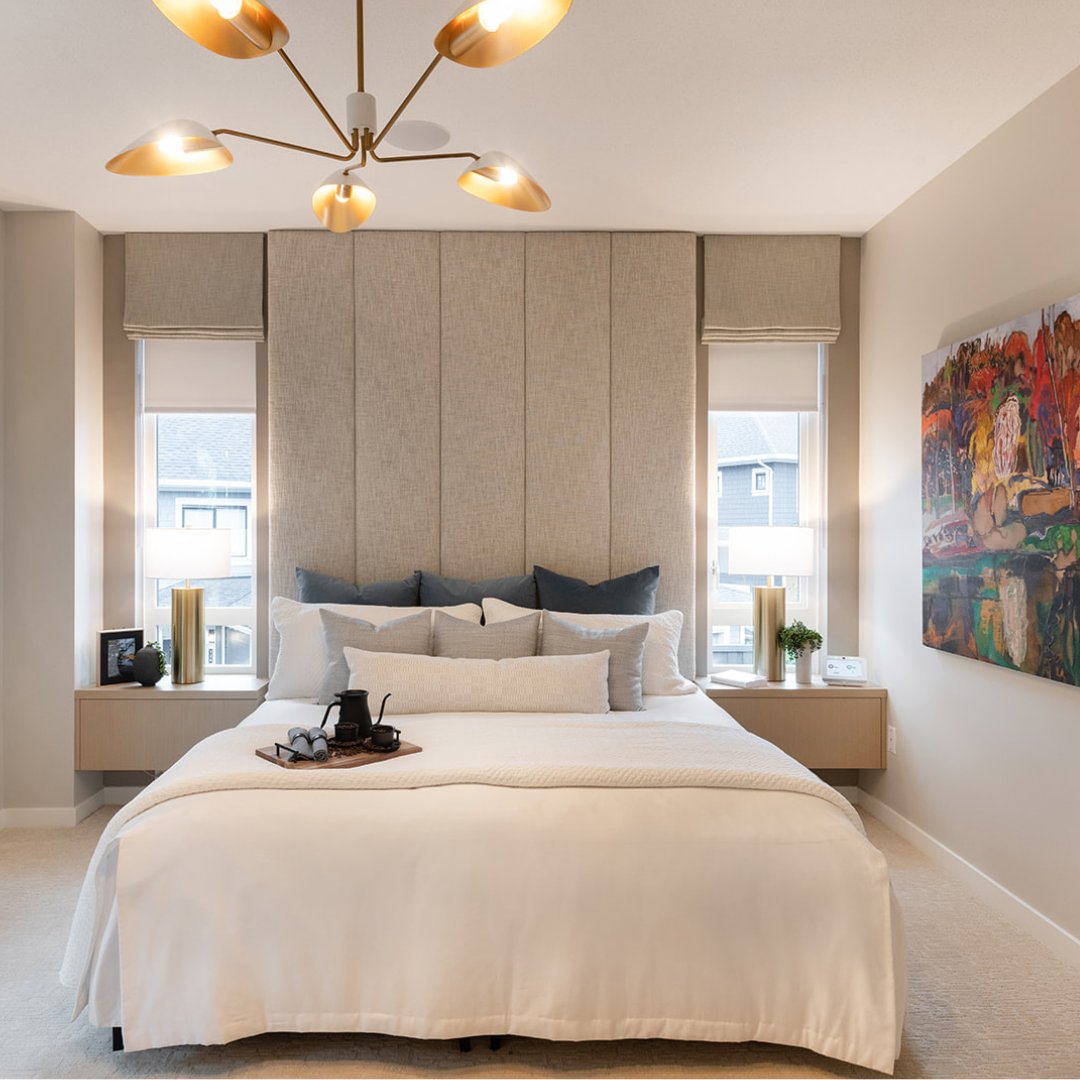 Polygon Homes tweet media