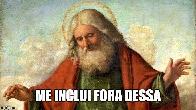 Nei tweet media