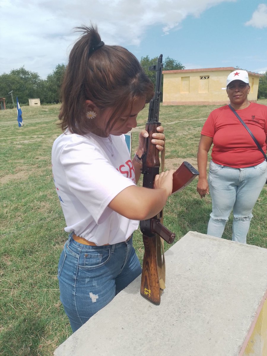 ISRI Cuba tweet media