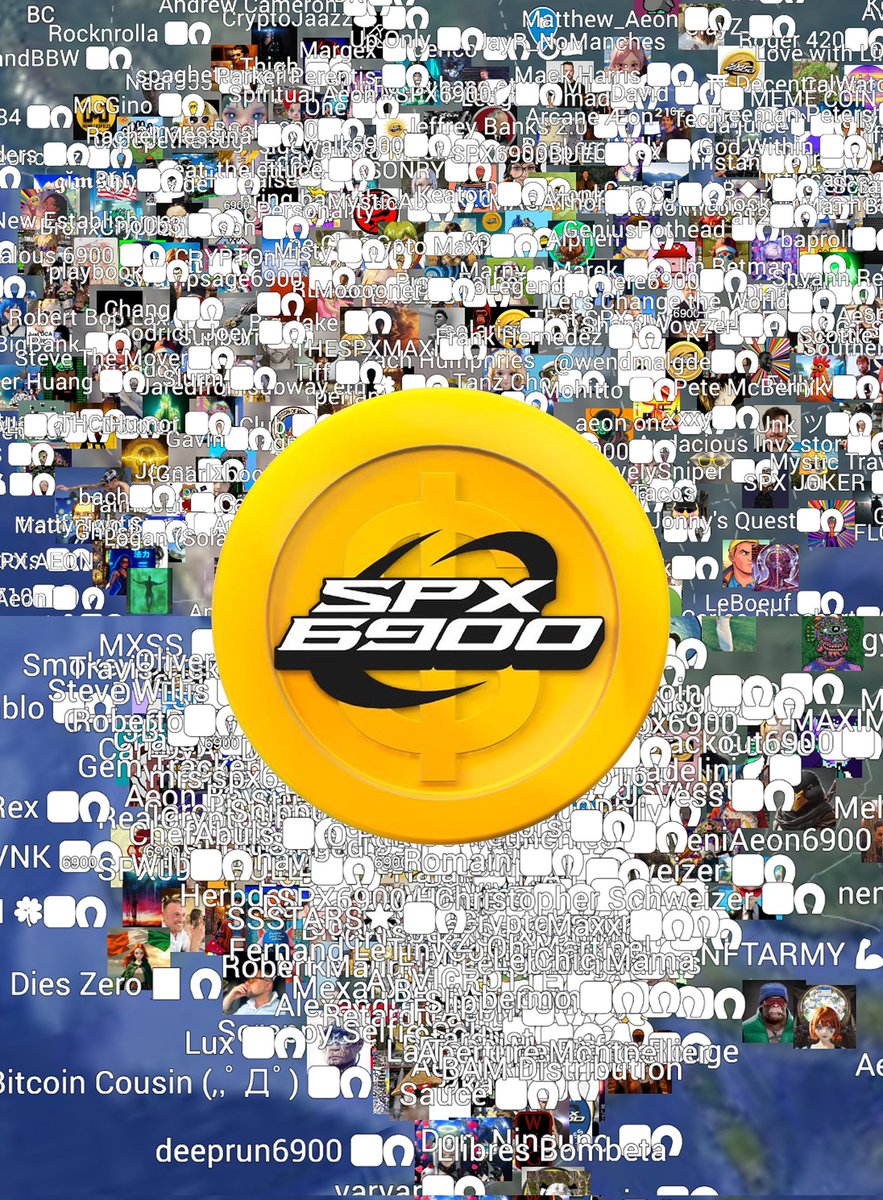 itzbunnz 💹🧲 tweet media