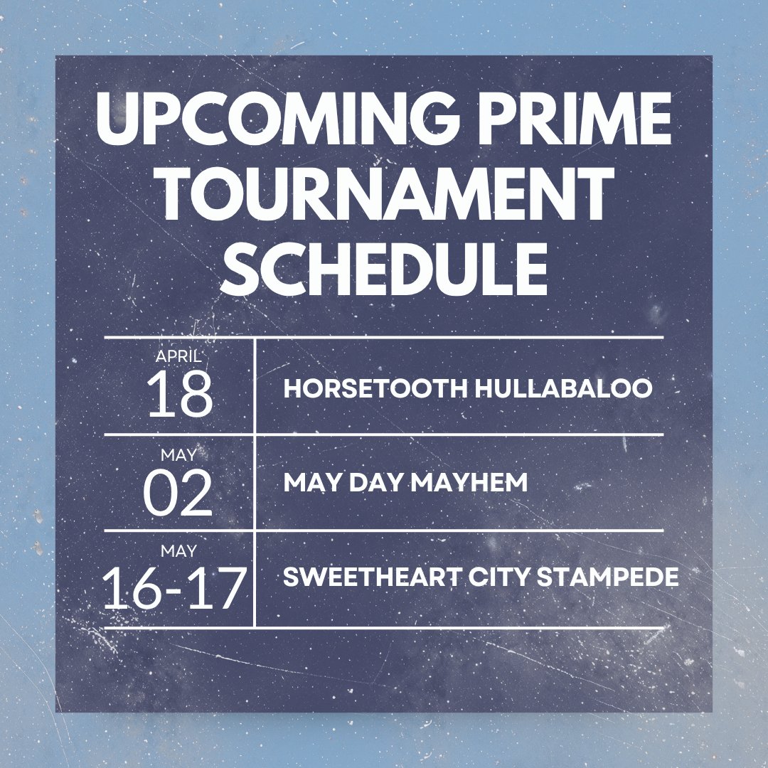 NORCO Volleyball tweet media