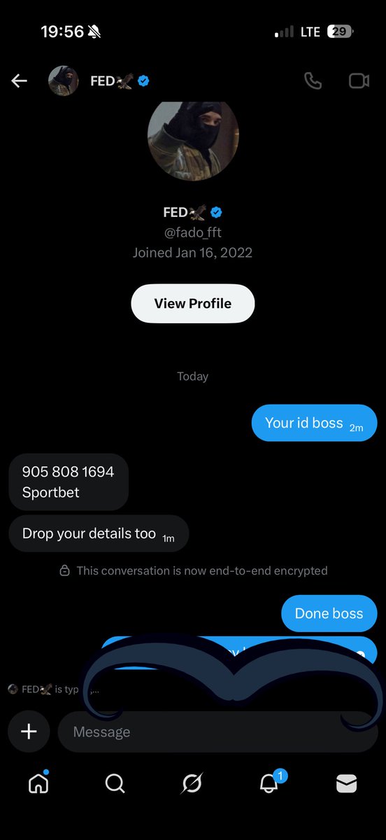 Lanzyking tweet media