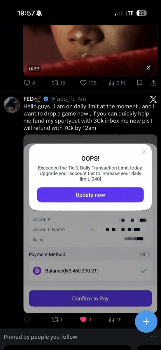 Lanzyking tweet media