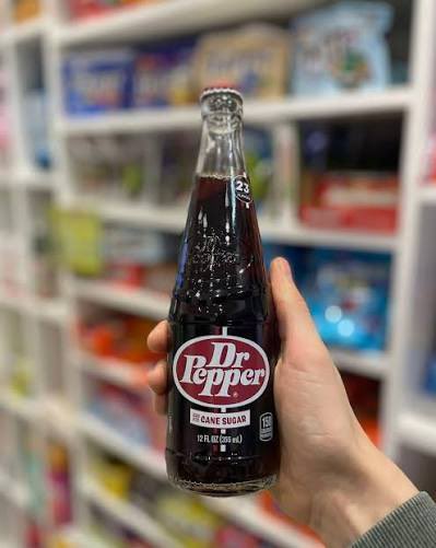 🆅🅸🅲🅺🆃🅾🆁 tweet media