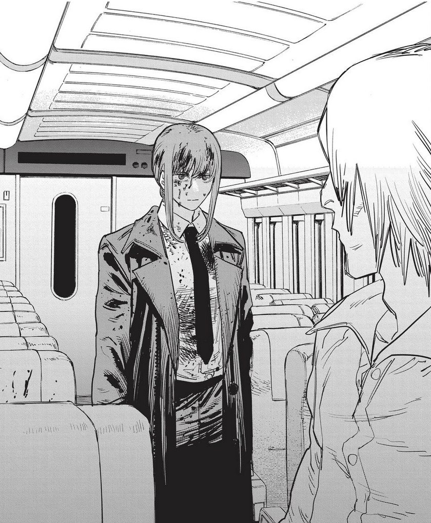 psychogenicFugue tweet media