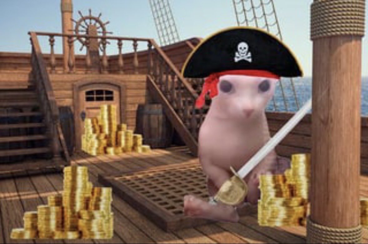 fattie mcfatten of shedtwt ™ tweet media