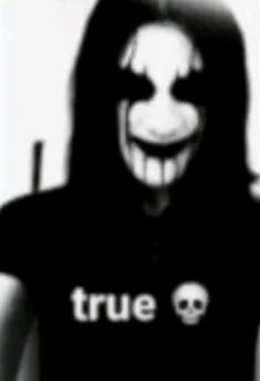 Marli_115 🏳️⚧️ tweet media