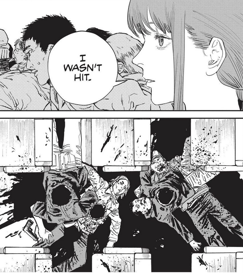 psychogenicFugue tweet media