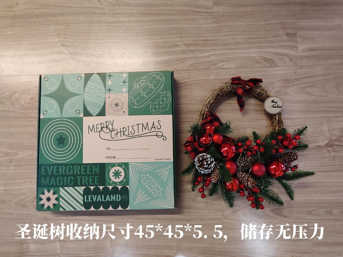 sheila lop tweet media