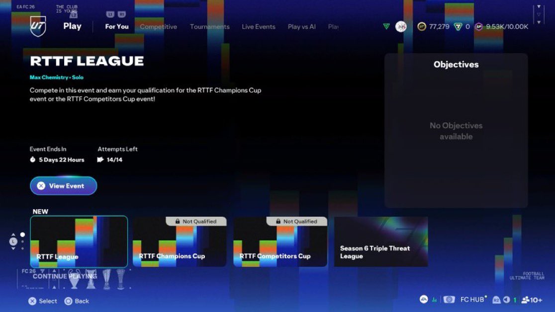 هشام سالم tweet media