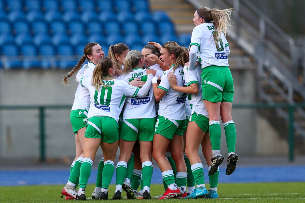 PerryDobbins1's tweet photo. Looking forward to Sunday and @tnsfcwomen away to @SwansWomen in @AdranLeagues Premier at https://t.co/FMUBUCxARv Stadium. https://t.co/RoZ7UrzZgF