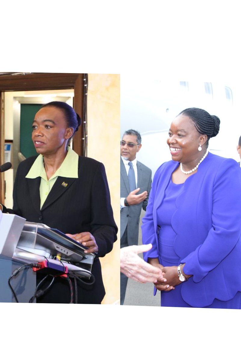 Ohta Ryota 🇸🇬 tweet media