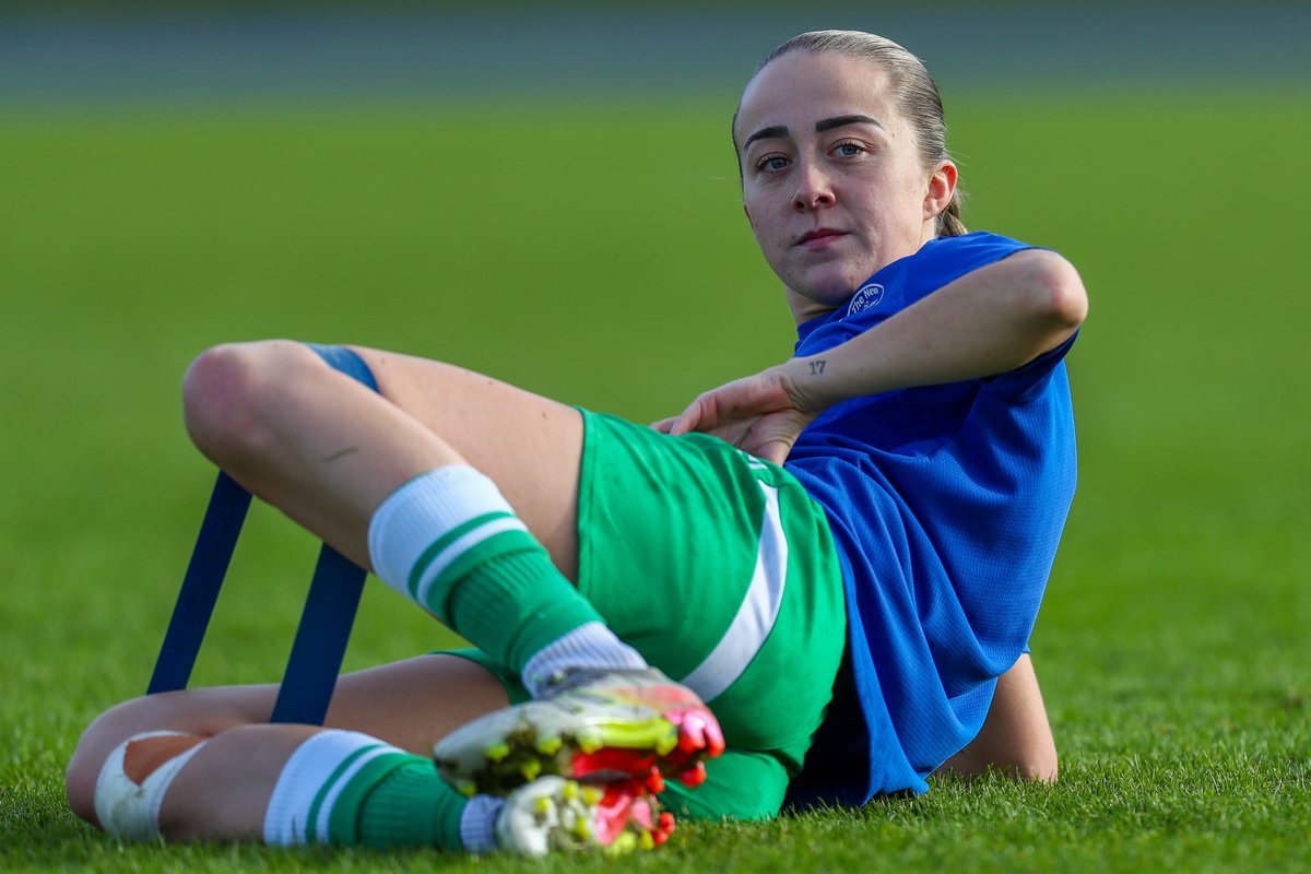 PerryDobbins1's tweet photo. Looking forward to Sunday and @tnsfcwomen away to @SwansWomen in @AdranLeagues Premier at https://t.co/FMUBUCxARv Stadium. https://t.co/RoZ7UrzZgF