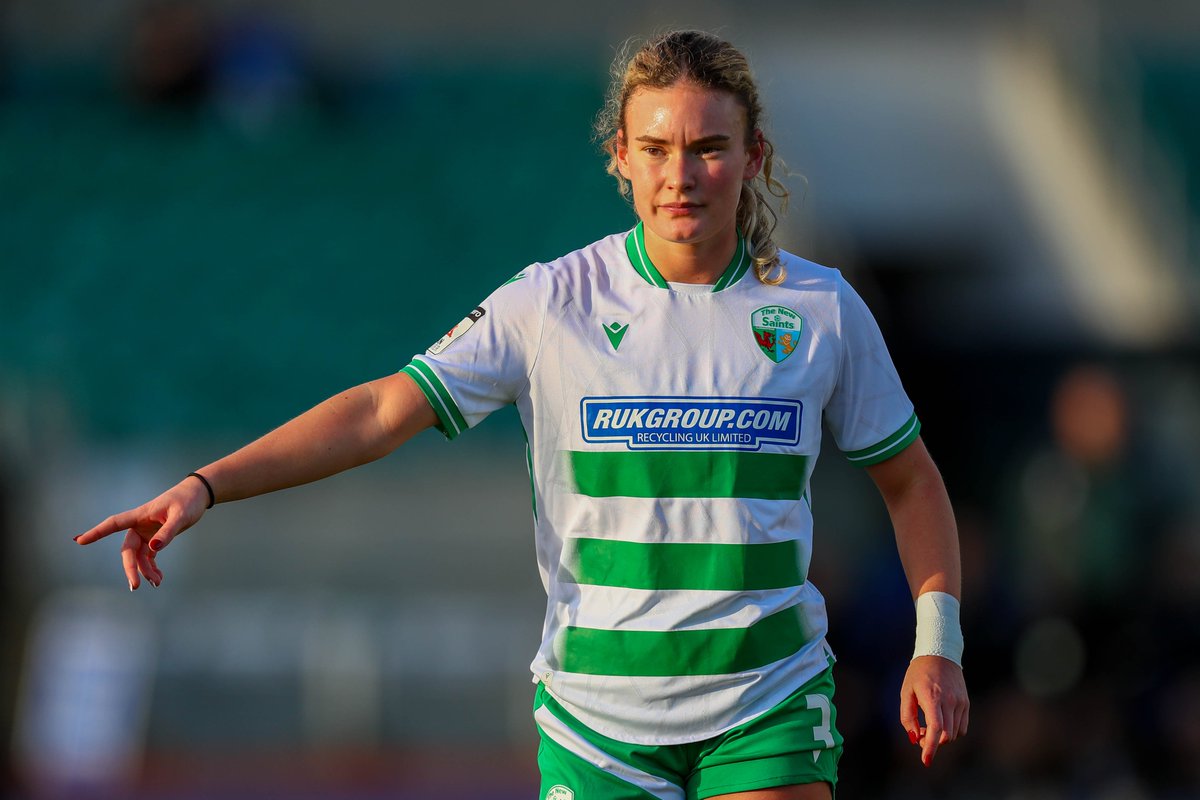 PerryDobbins1's tweet photo. Looking forward to Sunday and @tnsfcwomen away to @SwansWomen in @AdranLeagues Premier at https://t.co/FMUBUCxARv Stadium. https://t.co/RoZ7UrzZgF