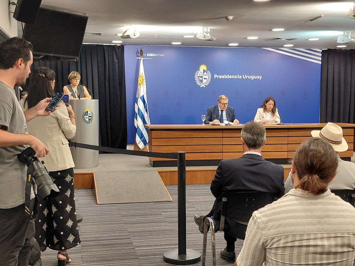 Valeria Gil tweet media