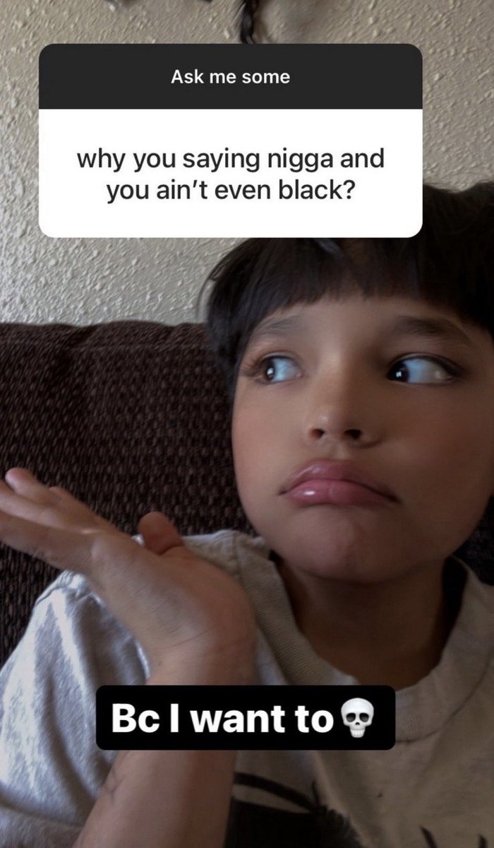 Check ID. tweet media