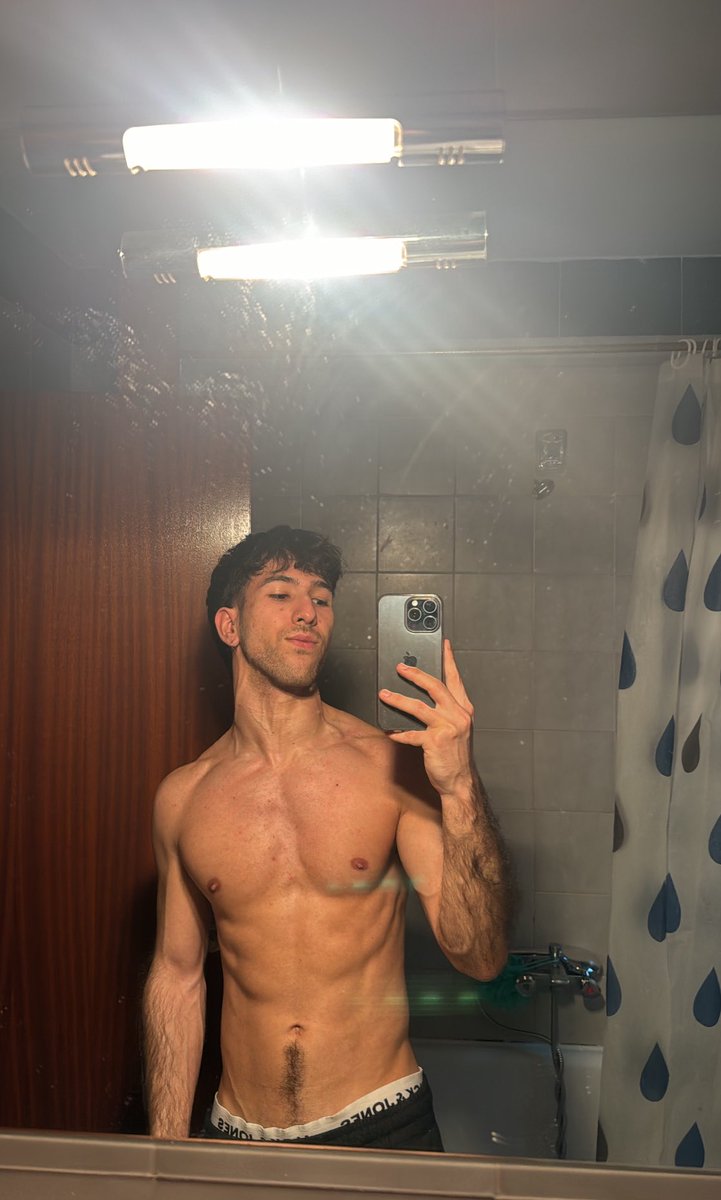 yo me sé tus deseos indeseables