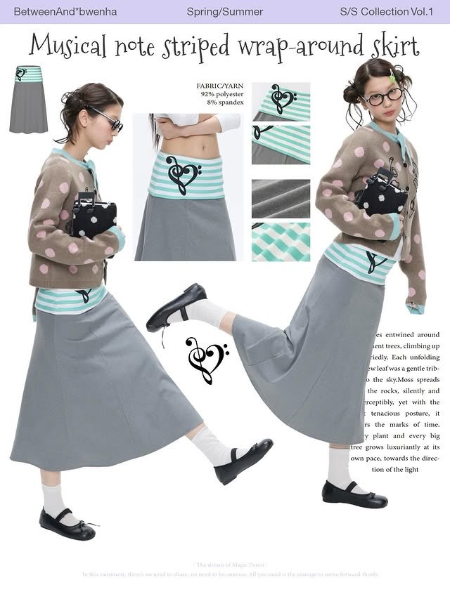 ⋆｡˚𝓚₊˚⊹𝜗❀𝜚 tweet media