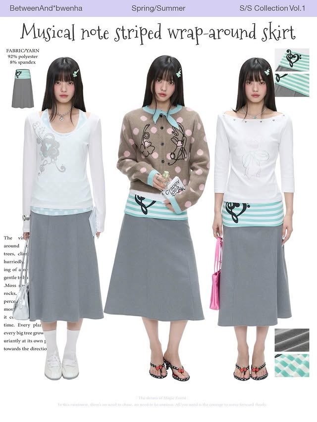 ⋆｡˚𝓚₊˚⊹𝜗❀𝜚 tweet media