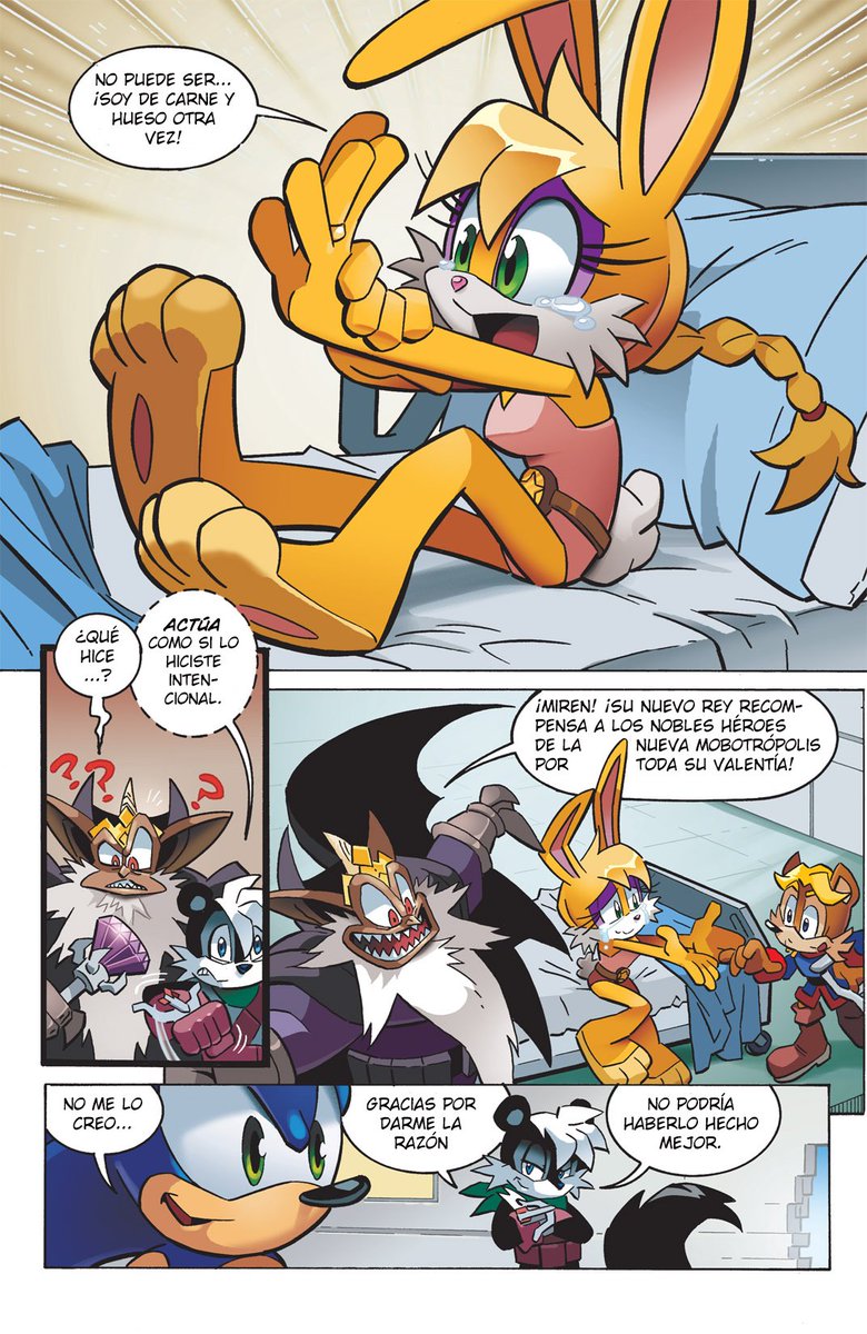 Adolfo (Commissions Open) tweet media