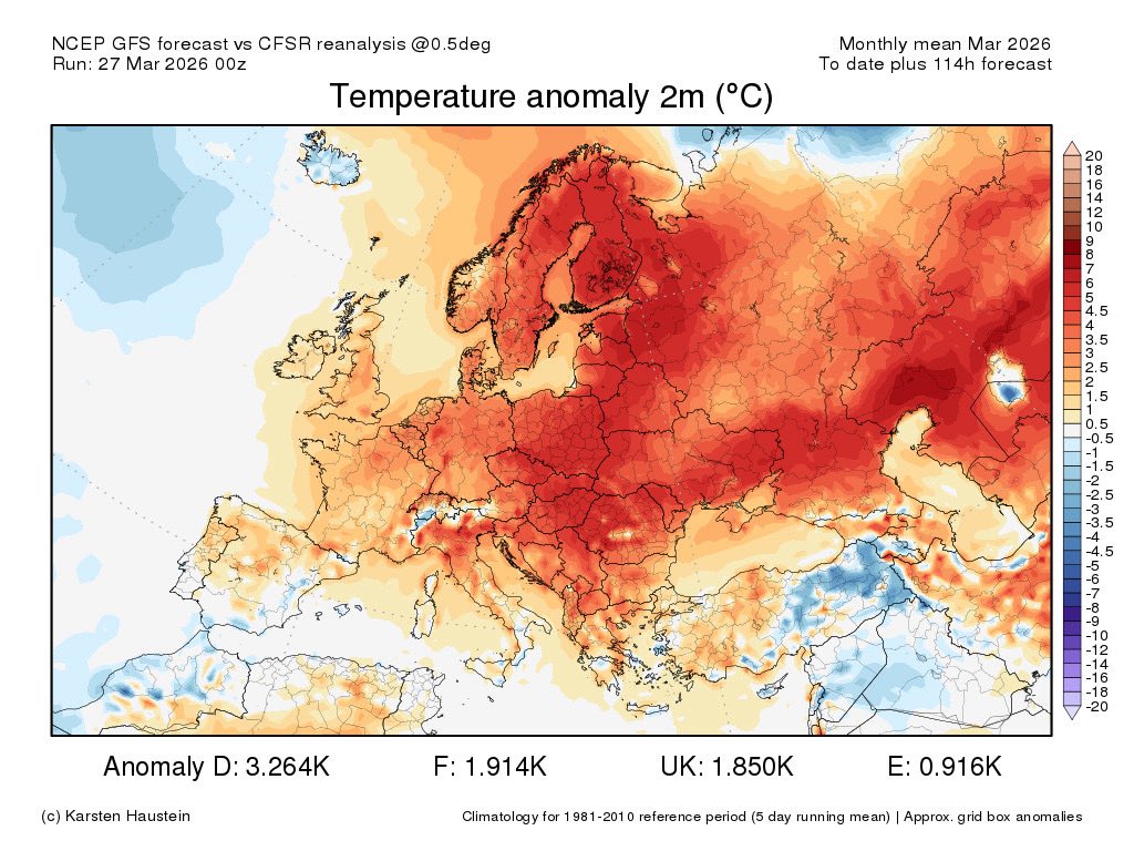 Mystere Météo tweet media