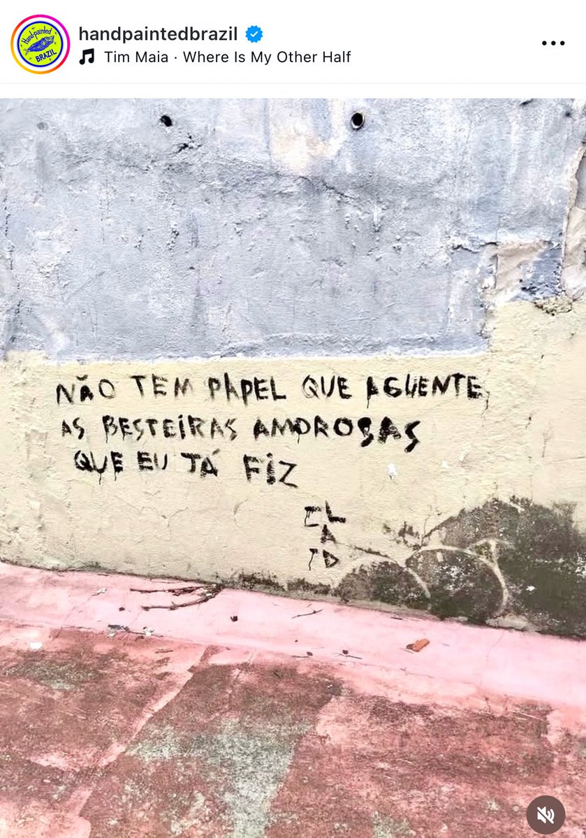 iya ✶ tarot tweet media