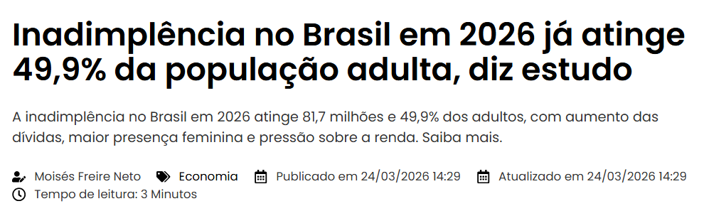 Zé Tennis tweet media