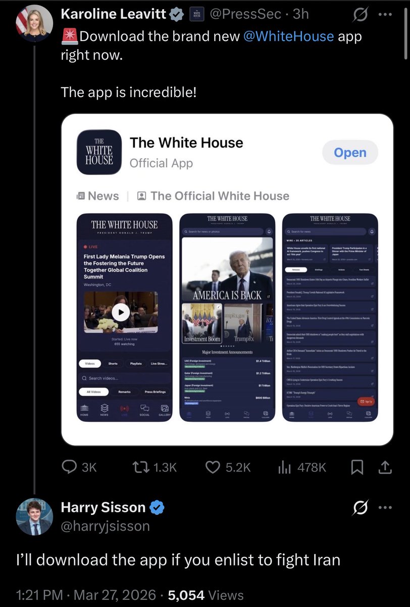 Moron Finder tweet media
