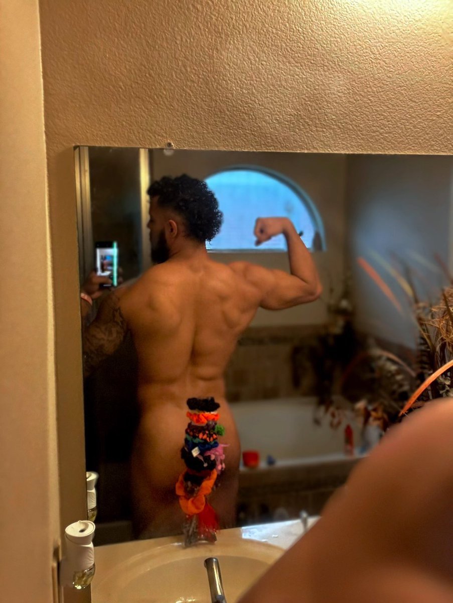 King Williams tweet media