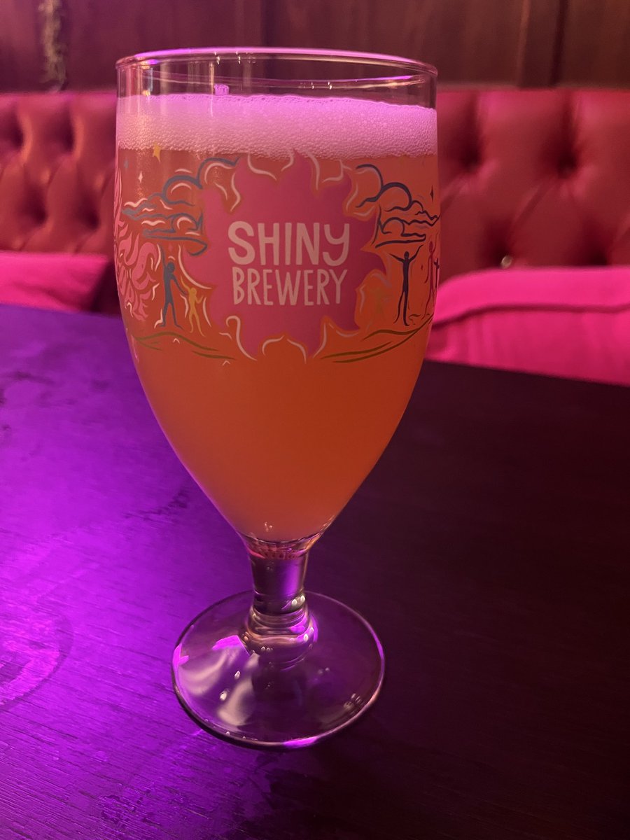 Craig Neild tweet media